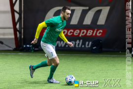 <a href="https://st.getinfootball.com/albums/1099488/69660160bc6b6_1920.jpg" target="_blank">Завантажити оригінал</a>