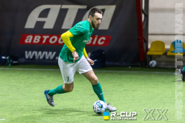 <a href="https://st.getinfootball.com/albums/1099488/69660163b5303_1920.jpg" target="_blank">Завантажити оригінал</a>