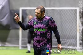 <a href="https://st.getinfootball.com/albums/1099488/69660165b2078_1920.jpg" target="_blank">Завантажити оригінал</a>