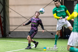 <a href="https://st.getinfootball.com/albums/1099488/69660167a2a3e_1920.jpg" target="_blank">Завантажити оригінал</a>