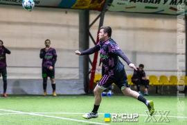 <a href="https://st.getinfootball.com/albums/1099488/69660169a8fe8_1920.jpg" target="_blank">Завантажити оригінал</a>