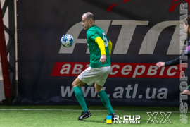 <a href="https://st.getinfootball.com/albums/1099488/6966016bb161d_1920.jpg" target="_blank">Завантажити оригінал</a>