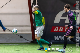 <a href="https://st.getinfootball.com/albums/1099488/6966016daac25_1920.jpg" target="_blank">Завантажити оригінал</a>