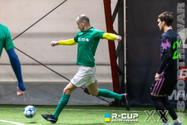 <a href="https://st.getinfootball.com/albums/1099488/6966016fb2598_1920.jpg" target="_blank">Завантажити оригінал</a>
