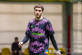 <a href="https://st.getinfootball.com/albums/1099488/69660171a4253_1920.jpg" target="_blank">Завантажити оригінал</a>