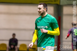 <a href="https://st.getinfootball.com/albums/1099488/69660173a36c6_1920.jpg" target="_blank">Завантажити оригінал</a>
