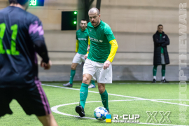 <a href="https://st.getinfootball.com/albums/1099488/69660175bbf93_1920.jpg" target="_blank">Завантажити оригінал</a>