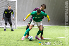 <a href="https://st.getinfootball.com/albums/1099488/69660177aaa73_1920.jpg" target="_blank">Завантажити оригінал</a>
