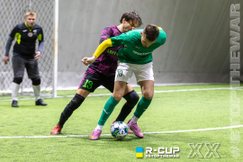 <a href="https://st.getinfootball.com/albums/1099488/69660179b483c_1920.jpg" target="_blank">Завантажити оригінал</a>