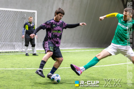 <a href="https://st.getinfootball.com/albums/1099488/6966017bb4356_1920.jpg" target="_blank">Завантажити оригінал</a>