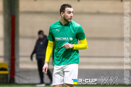 <a href="https://st.getinfootball.com/albums/1099488/6966017daaafd_1920.jpg" target="_blank">Завантажити оригінал</a>