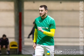 <a href="https://st.getinfootball.com/albums/1099488/6966017faeace_1920.jpg" target="_blank">Завантажити оригінал</a>