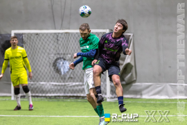 <a href="https://st.getinfootball.com/albums/1099488/69660181b2adf_1920.jpg" target="_blank">Завантажити оригінал</a>