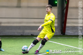 <a href="https://st.getinfootball.com/albums/1099488/69660183a9c6b_1920.jpg" target="_blank">Завантажити оригінал</a>