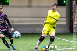 <a href="https://st.getinfootball.com/albums/1099488/69660185c8b86_1920.jpg" target="_blank">Завантажити оригінал</a>