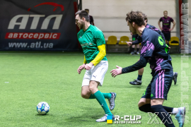 <a href="https://st.getinfootball.com/albums/1099488/69660187a16b3_1920.jpg" target="_blank">Завантажити оригінал</a>