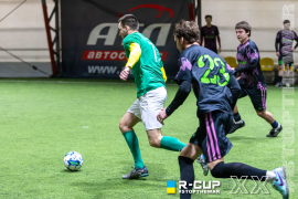 <a href="https://st.getinfootball.com/albums/1099488/69660189b0405_1920.jpg" target="_blank">Завантажити оригінал</a>