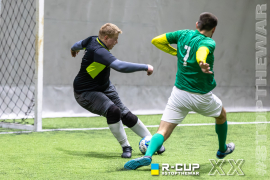 <a href="https://st.getinfootball.com/albums/1099488/6966018ba3e55_1920.jpg" target="_blank">Завантажити оригінал</a>