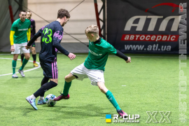 <a href="https://st.getinfootball.com/albums/1099488/6966018da62f3_1920.jpg" target="_blank">Завантажити оригінал</a>