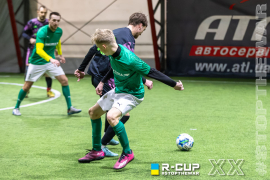 <a href="https://st.getinfootball.com/albums/1099488/6966018fd0f29_1920.jpg" target="_blank">Завантажити оригінал</a>