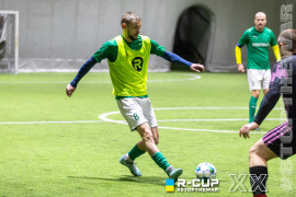 <a href="https://st.getinfootball.com/albums/1099488/69660191a5ff7_1920.jpg" target="_blank">Завантажити оригінал</a>