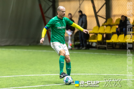 <a href="https://st.getinfootball.com/albums/1099488/69660193b2635_1920.jpg" target="_blank">Завантажити оригінал</a>
