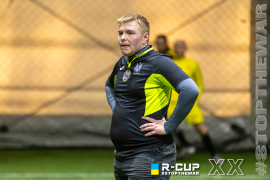 <a href="https://st.getinfootball.com/albums/1099488/69660195af7ec_1920.jpg" target="_blank">Завантажити оригінал</a>
