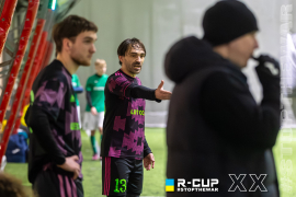 <a href="https://st.getinfootball.com/albums/1099488/69660197b780d_1920.jpg" target="_blank">Завантажити оригінал</a>