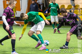 <a href="https://st.getinfootball.com/albums/1099488/69660199aff4e_1920.jpg" target="_blank">Завантажити оригінал</a>