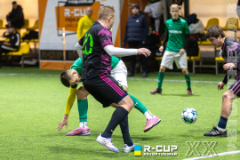 <a href="https://st.getinfootball.com/albums/1099488/6966019acb728_1920.jpg" target="_blank">Завантажити оригінал</a>