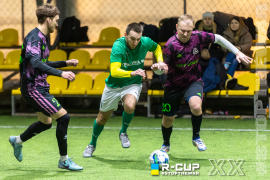 <a href="https://st.getinfootball.com/albums/1099488/6966019bb0989_1920.jpg" target="_blank">Завантажити оригінал</a>