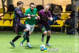 <a href="https://st.getinfootball.com/albums/1099488/6966019c79e8e_1920.jpg" target="_blank">Завантажити оригінал</a>