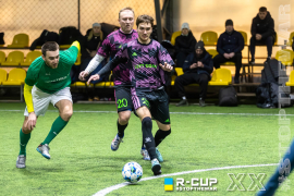 <a href="https://st.getinfootball.com/albums/1099488/6966019d81c4a_1920.jpg" target="_blank">Завантажити оригінал</a>