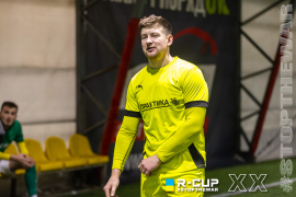 <a href="https://st.getinfootball.com/albums/1099488/6966019e6e978_1920.jpg" target="_blank">Завантажити оригінал</a>