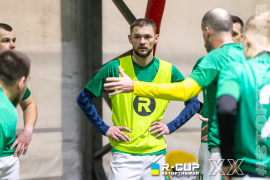 <a href="https://st.getinfootball.com/albums/1099488/6966019f33d8f_1920.jpg" target="_blank">Завантажити оригінал</a>