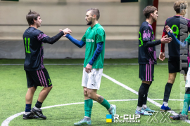 <a href="https://st.getinfootball.com/albums/1099488/696601a004c9d_1920.jpg" target="_blank">Завантажити оригінал</a>