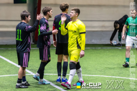 <a href="https://st.getinfootball.com/albums/1099488/696601a0c8203_1920.jpg" target="_blank">Завантажити оригінал</a>