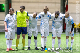 <a href="https://st.getinfootball.com/albums/1099489/696607dec4c72_1920.jpg" target="_blank">Завантажити оригінал</a>