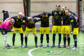 <a href="https://st.getinfootball.com/albums/1099489/696607dfb77fe_1920.jpg" target="_blank">Завантажити оригінал</a>