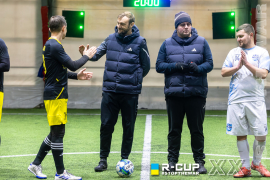 <a href="https://st.getinfootball.com/albums/1099489/696607e09faf6_1920.jpg" target="_blank">Завантажити оригінал</a>