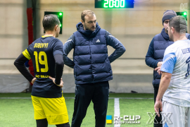 <a href="https://st.getinfootball.com/albums/1099489/696607e188961_1920.jpg" target="_blank">Завантажити оригінал</a>