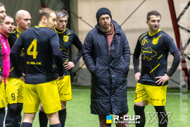 <a href="https://st.getinfootball.com/albums/1099489/696607e2717a1_1920.jpg" target="_blank">Завантажити оригінал</a>
