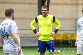 <a href="https://st.getinfootball.com/albums/1099489/696607e34409f_1920.jpg" target="_blank">Завантажити оригінал</a>