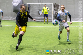 <a href="https://st.getinfootball.com/albums/1099489/696607e40e57c_1920.jpg" target="_blank">Завантажити оригінал</a>