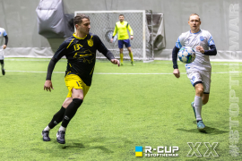 <a href="https://st.getinfootball.com/albums/1099489/696607e4d33b3_1920.jpg" target="_blank">Завантажити оригінал</a>