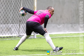 <a href="https://st.getinfootball.com/albums/1099489/696607e5a3ca7_1920.jpg" target="_blank">Завантажити оригінал</a>