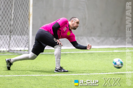 <a href="https://st.getinfootball.com/albums/1099489/696607e66eb79_1920.jpg" target="_blank">Завантажити оригінал</a>
