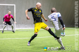 <a href="https://st.getinfootball.com/albums/1099489/696607e739152_1920.jpg" target="_blank">Завантажити оригінал</a>