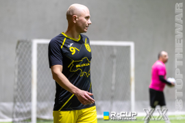 <a href="https://st.getinfootball.com/albums/1099489/696607e7f39bd_1920.jpg" target="_blank">Завантажити оригінал</a>