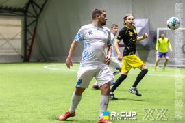 <a href="https://st.getinfootball.com/albums/1099489/696607e8b1132_1920.jpg" target="_blank">Завантажити оригінал</a>